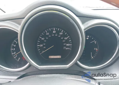 2006 Lexus Rx 330 from USA, damaged, VIN 2T2HA31U06C089033